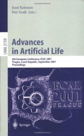 book Advances in Artificial Reality and Tele-Existence: 16th International Conference on Artificial Reality and Telexistence, ICAT 2006, Hangzhou, China, November 29 - December 1, 2006. Proceedings