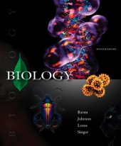 book Biology