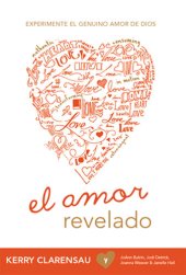 book El Amor Revelado