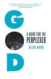 book God: A Guide for the Perplexed