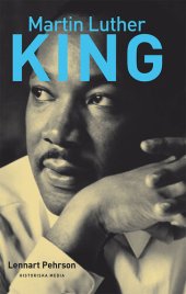 book Martin Luther King