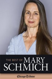 book The Best of Mary Schmich