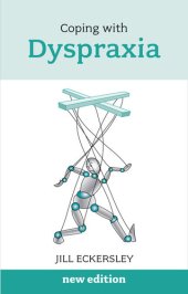 book Coping With Dyspraxia