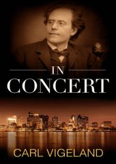 book In Concert