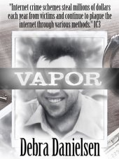 book Vapor