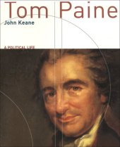 book Tom Paine: A Political Life