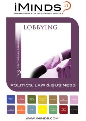 book Lobbying