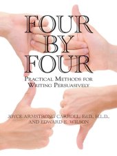 book Four by Four