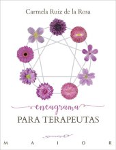 book Eneagrama para terapeutas