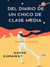 book Del Diario De Un Chico De Clase Media