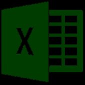 book Introducción Excel: Funciones esenciales para principiantes