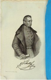 book Feldzug der k. k. österreichischen Armee in Italien im Jahre 1848