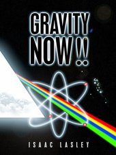 book Gravity Now!!