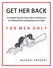 book Get Her Back