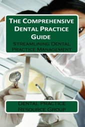 book Division Dental Resource Group: Comprehensive Guide