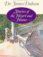 book Stories of Heart and Home