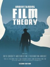 book Understanding Film Theory