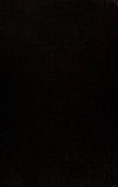 book Краткий исторический очерк двухсотлетия города Кронштадта