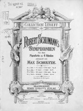 book Symphonie N 2, C-dur