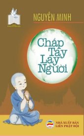 book Chắp tay lạy người