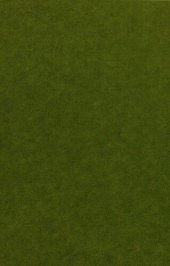 book С.-Петербург и с.-петербургское общество при Петре Великом