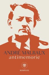 book Antimemorie