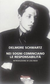 book Nei sogni cominciano le responsabilità