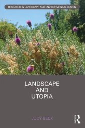 book Landscape and Utopia