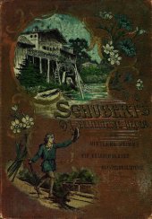 book Schubert 91 beliebteste Lieder fur mittlere Stimme mit erleichterter u. den Vortrag untestutzender Klavierbegleitung