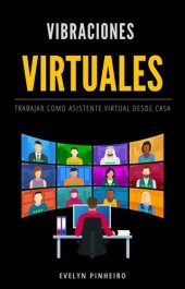 book vibraciones virtuales