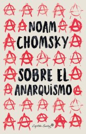 book Sobre el anarquismo