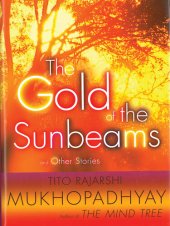 book The Gold of the Sunbeams