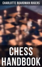 book Chess Handbook