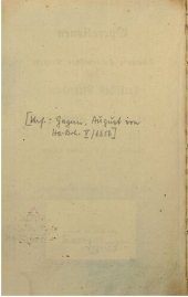 book Operationen der schleswig-holsteinischen Truppen in der Landschaft Stapelholm und der Sturm auf Friedrichstadt in den Monaten September und Oktober 1850 : Ein Beitrag zur neuesten Kriegsgeschichte