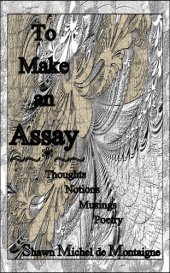 book To Make an Assay