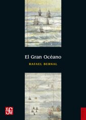 book El Gran Oceáno