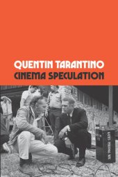 book Cinema Speculation