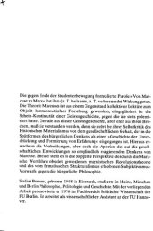 book Die Krise der Revolutionstheorie. Negative Vergesellschaftung und Arbeitsmetaphysik bei Herbert Marcuse