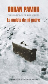 book La maleta de mi padre