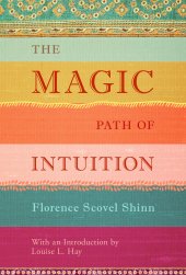 book The Magic Path of Intuition