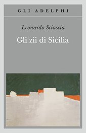 book Gli zii di Sicilia