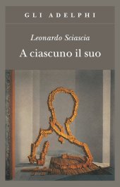 book A ciascuno il suo