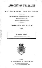 book GÉOMÉTRIE GÉNÉRALE