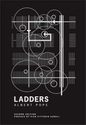 book Ladders (Architecture at Rice, 34)