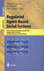 book Regulatory Genomics: RECOMB 2004 International Workshop, RRG 2004, San Diego, Ca, USA, March 26-27, 2004, Revised Selected Papers