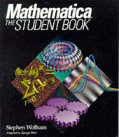 book Mathematica: The Student Book