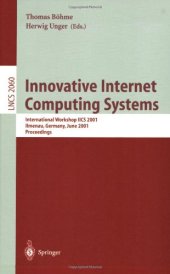 book Integration of AI and OR Techniques in Constraint Programming for Combinatorial Optimization Problems: Third International Conference, CPAIOR 2006, Cork, Ireland, May 31 - June 2, 2006. Proceedings