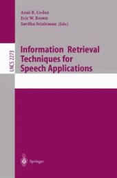 book Information Security Practice and Experience: Second International Conference, ISPEC 2006, Hangzhou, China, April 11-14, 2006. Proceedings