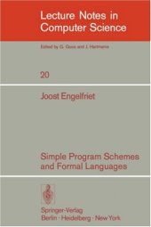 book FM 2005: Formal Methods: International Symposium of Formal Methods Europe, Newcastle, UK, July 18-22, 2005. Proceedings