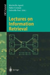 book Leveraging Applications of Formal Methods: First International Symposium, ISoLA 2004, Paphos, Cyprus, October 30 - November2, 2004, Revised Selected Papers